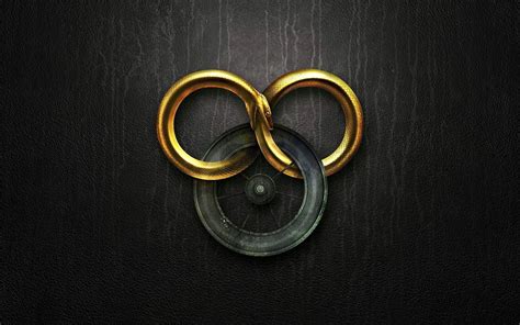 movieshd ouroboros|1HD .